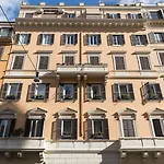 San Carlo Suite