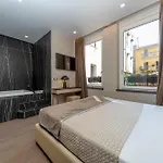 San Carlo Suite