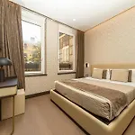 San Carlo Suite