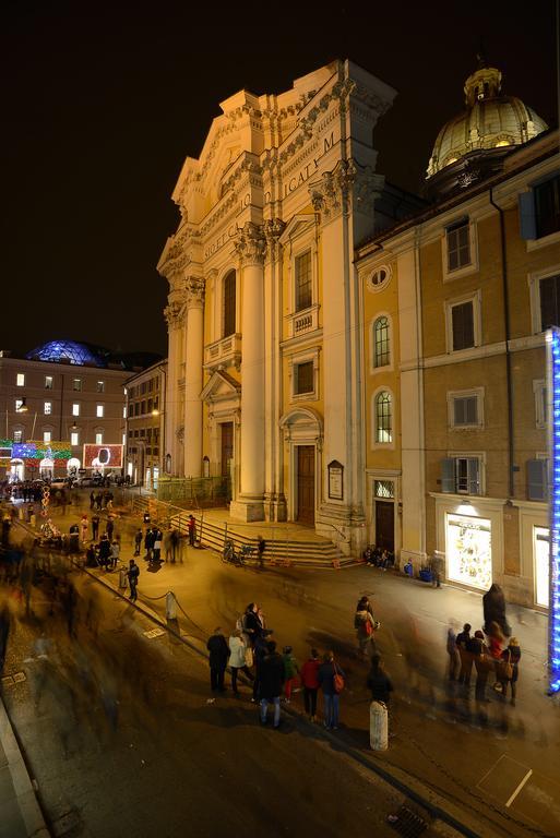 San Carlo