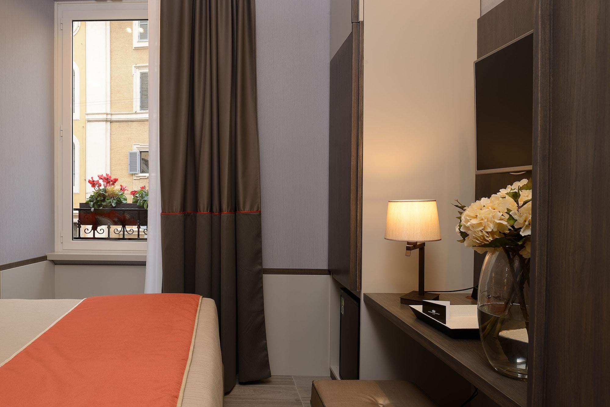 San Carlo Gasthof