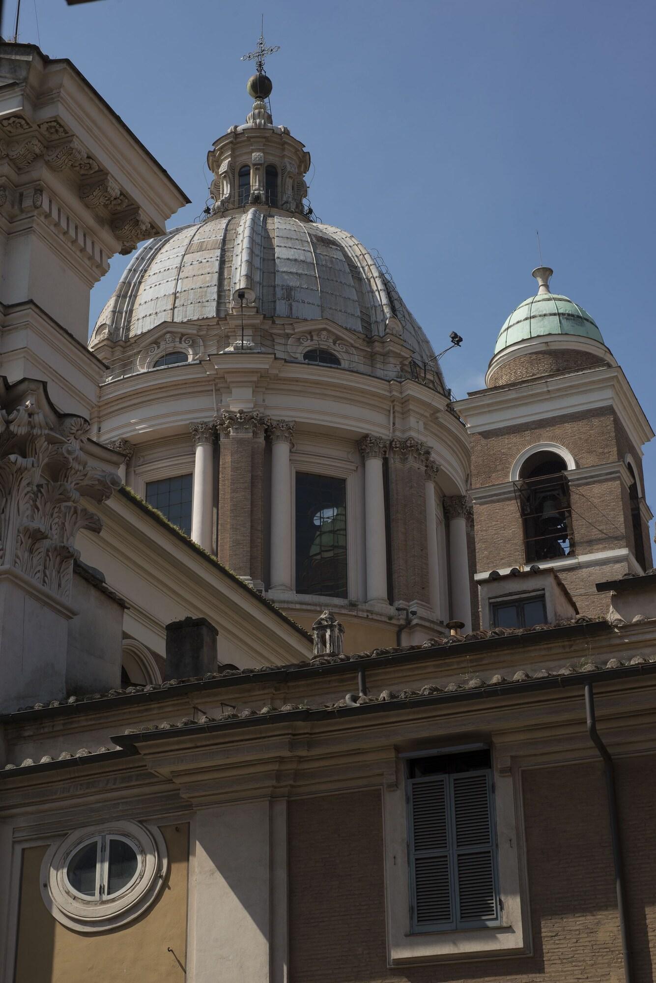San Carlo
