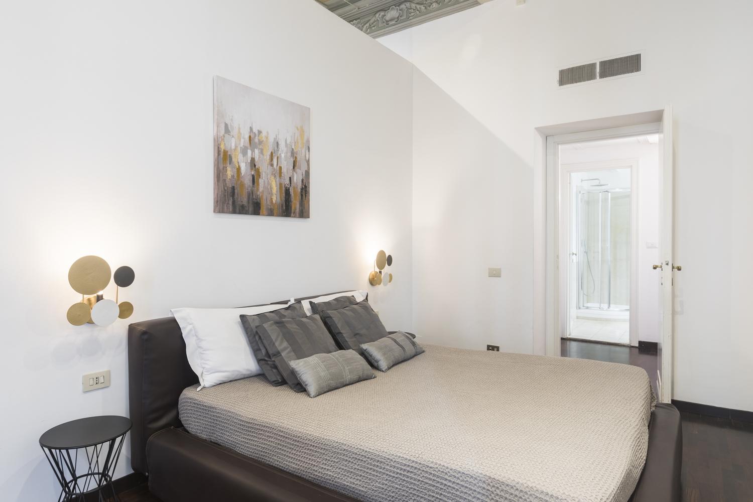 San Carlo Gasthof 4*