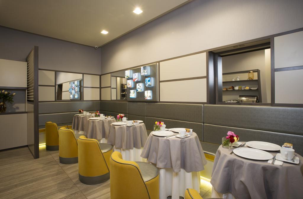 Gasthof San Carlo