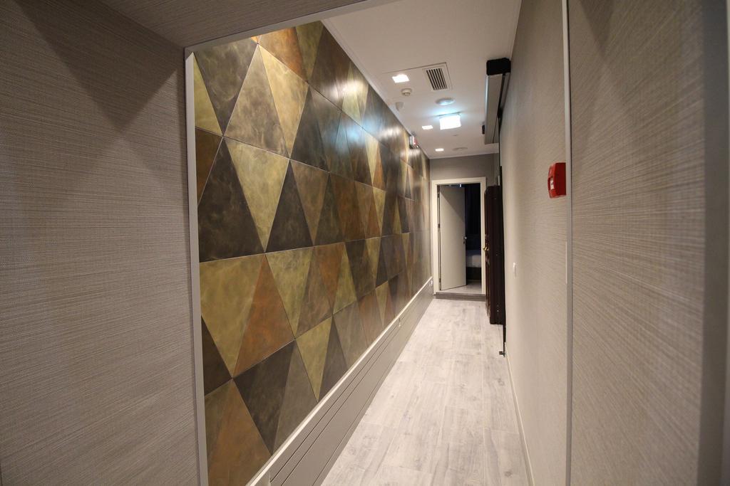Gasthof San Carlo 4*